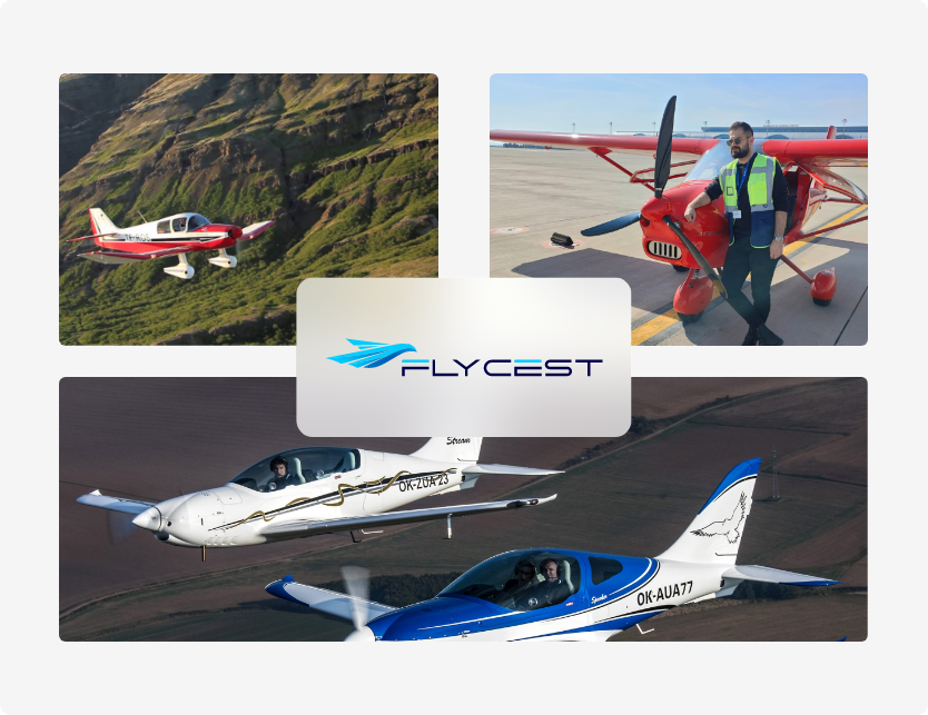 ÇHHA PIC Hizmetleri